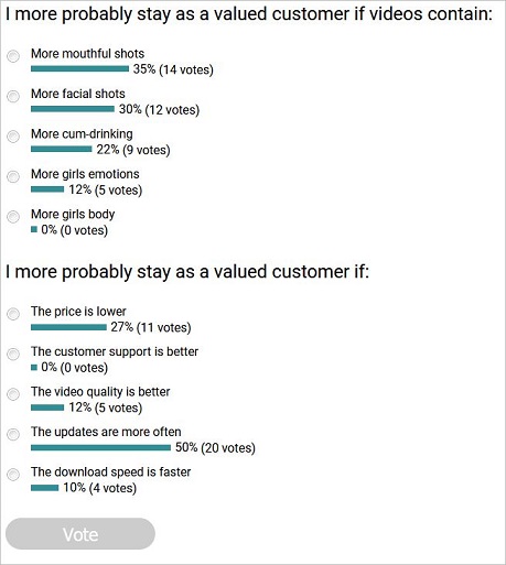 PB poll b.JPG
