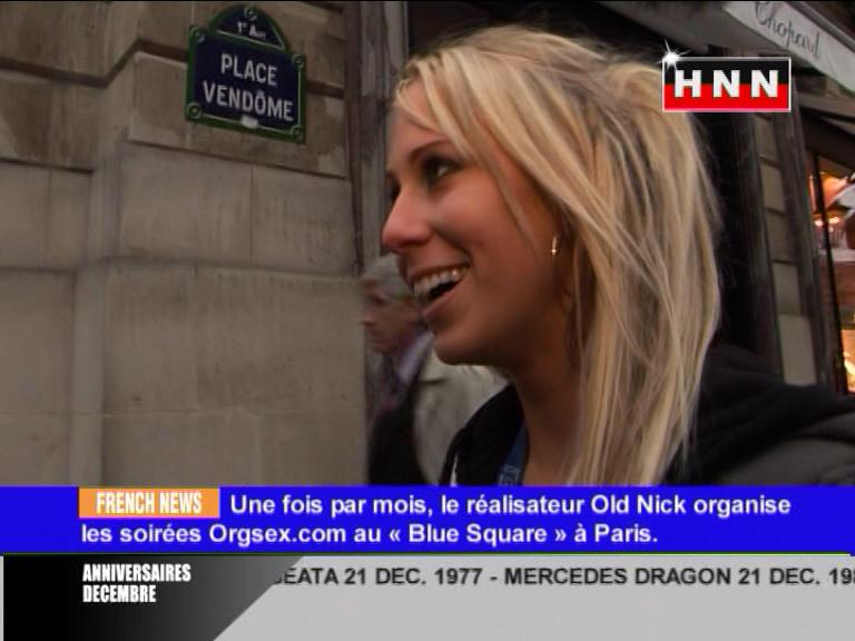 paris.JPG