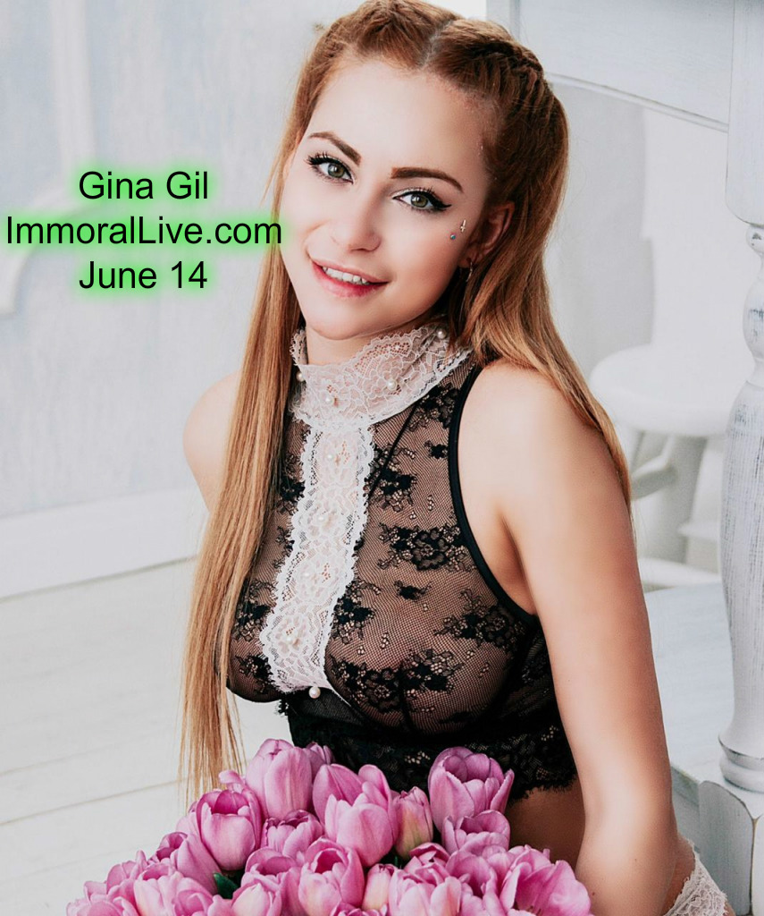 pizap.com155856156210510.jpg
