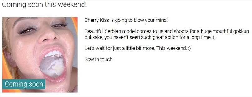CherryKiss.JPG