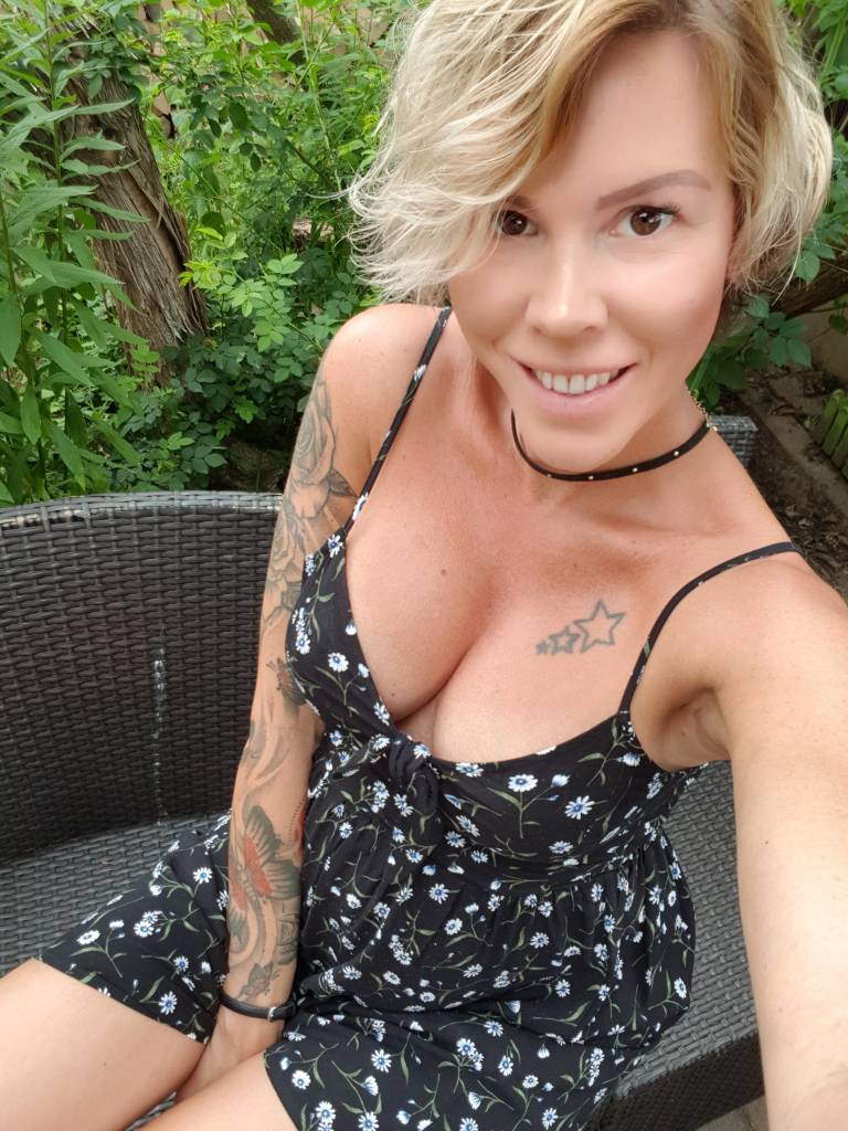 lara-bergmann.jpg