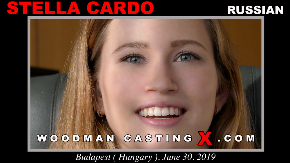 Stella-Cardo.jpg