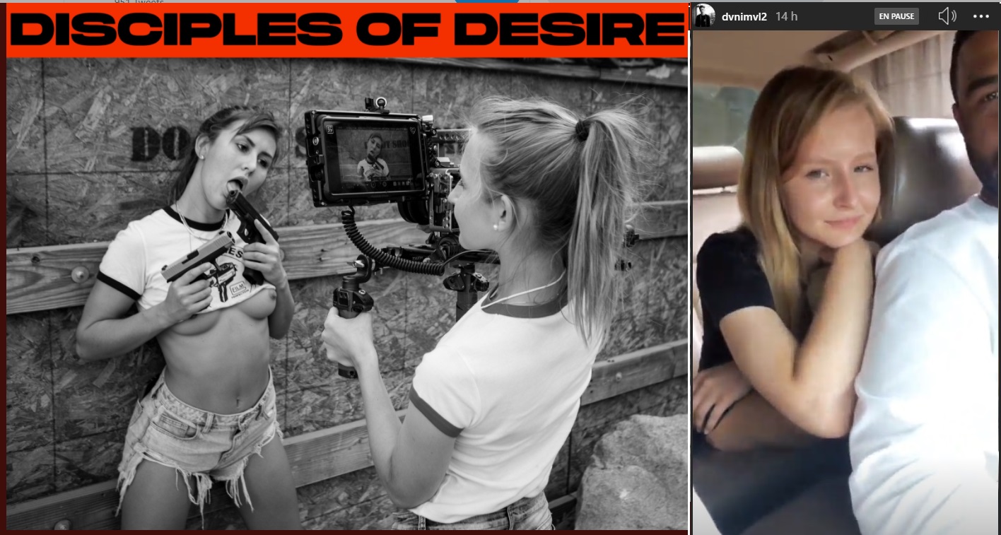 disciples of desire-director pici-paige owens.jpg
