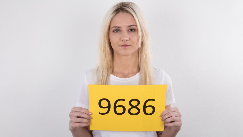 czechcasting sabina 9686 sample.jpg