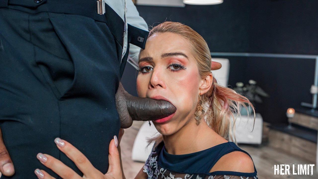 16037-hlt-landscape-big-dick-blowjob-big-dick-blowjob-pwmtue4168182433.jpg