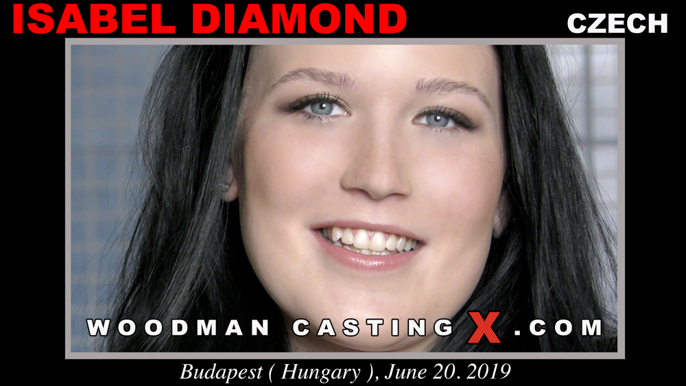 Isabel-Diamond.jpg