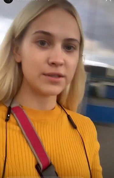 nikkki.jpg