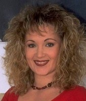 magella.jpg