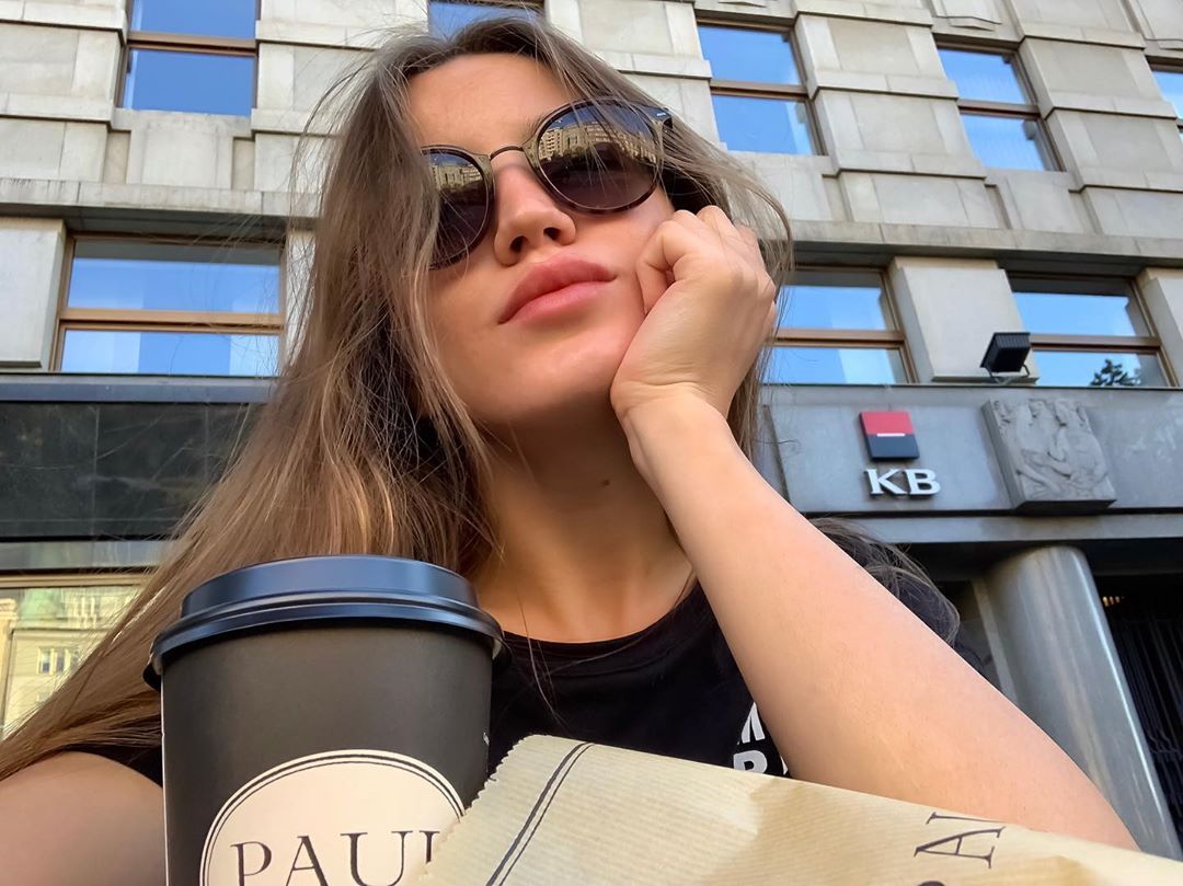 Aug 25,2019.jpg