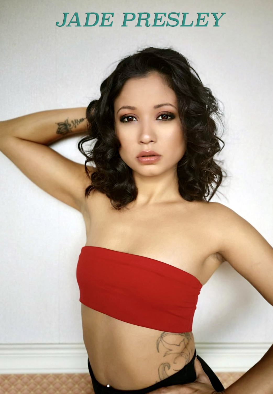 Jade Presley.jpg