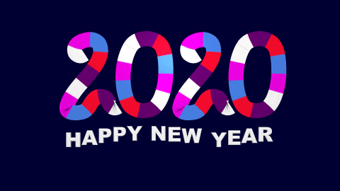 2020.gif