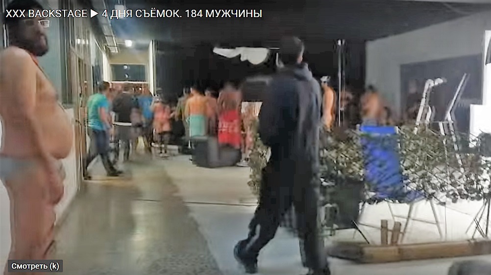 bts4.jpg