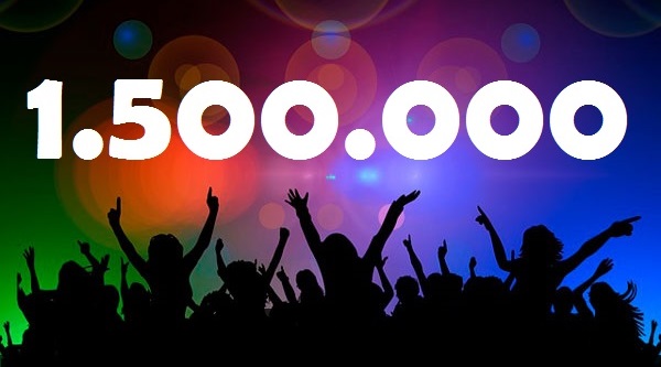 1-500-000.jpg