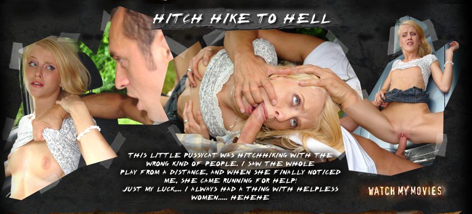 HH2H.jpg