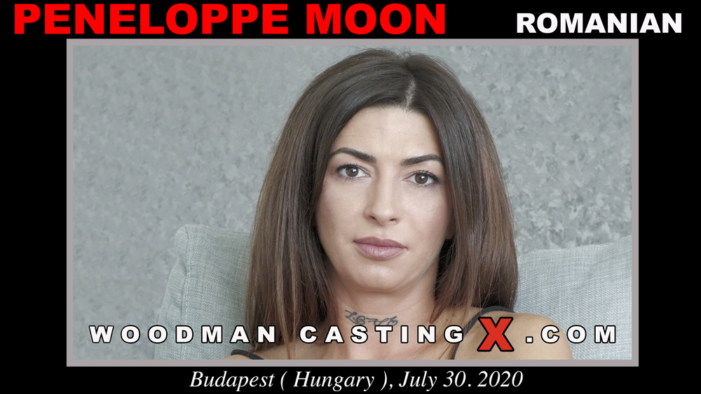 Peneloppe-Moon.jpg