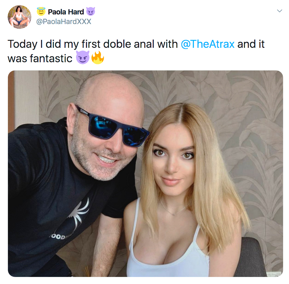 Paola-Hard-first-DAP.jpg