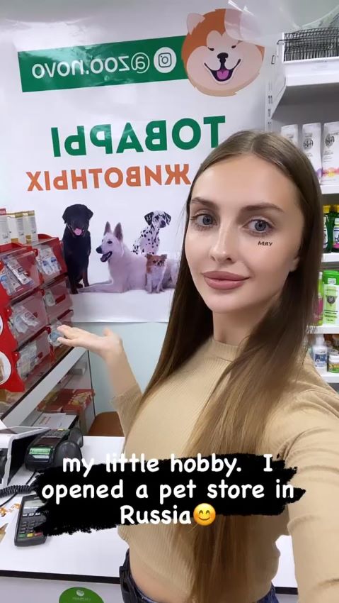 116908563_348064726586426_6841842403200181282_n.jpg