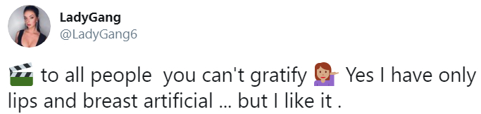 01.png