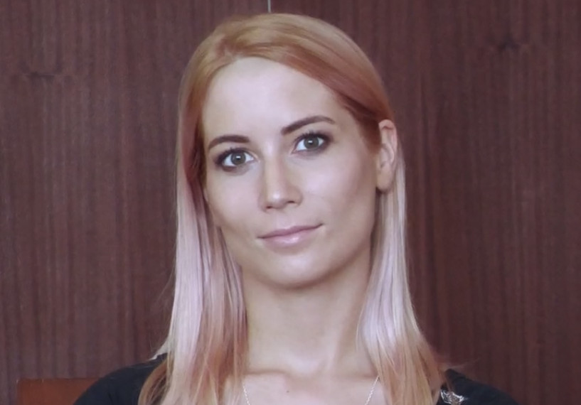 Sharon_White.jpg