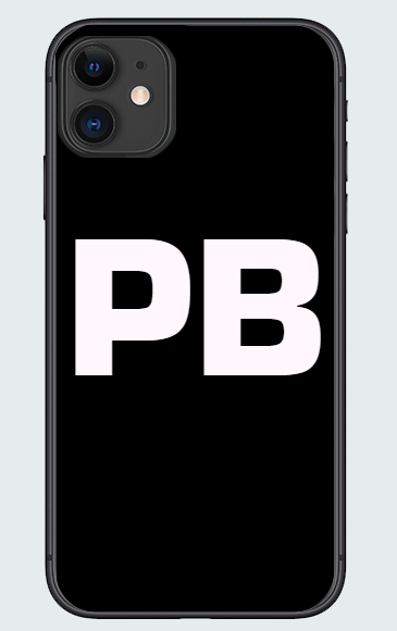 pb8.png