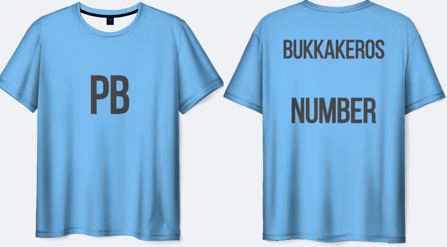 pb22.jpg