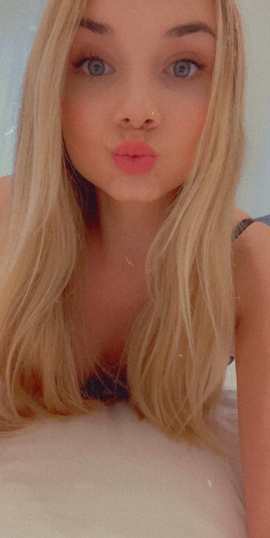 Aug 14,2020_Mona Blue.jpg