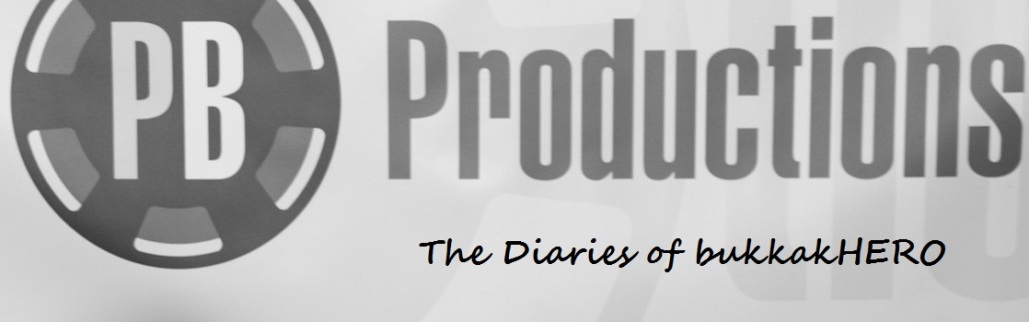 diaries 2.jpg
