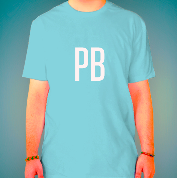 pb 2.png
