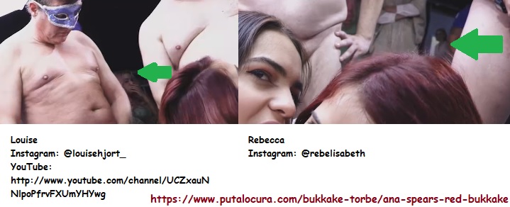 Putalocura_TV2_DanishGirls.jpg