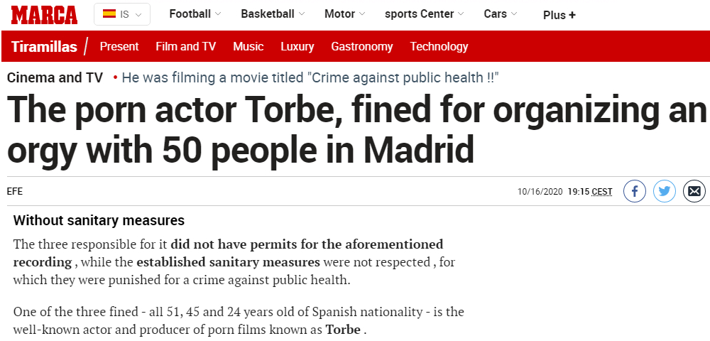 news 2.png