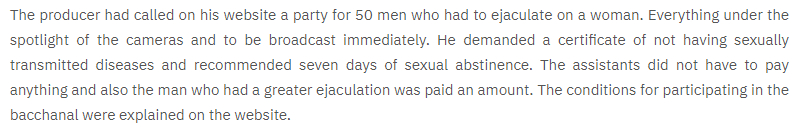 news.png