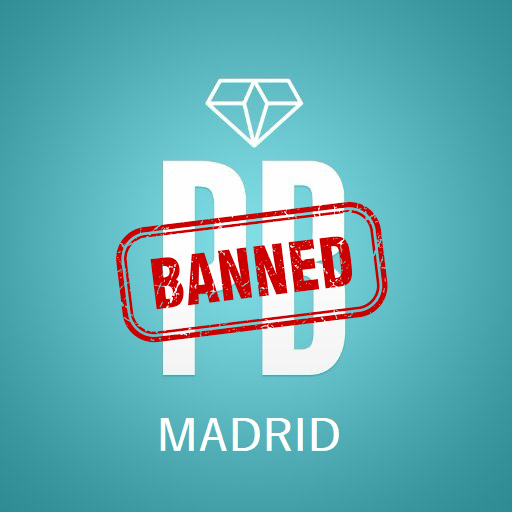 pb madrid2.jpg