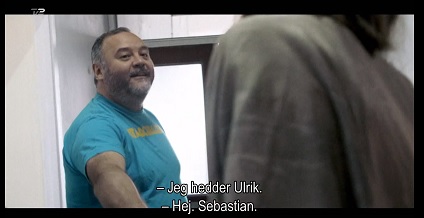 DanishDoc1.jpg