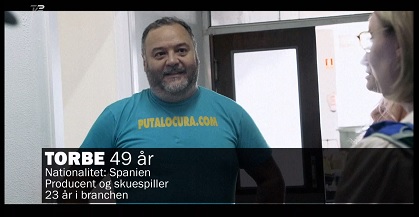 DanishDoc2.jpg