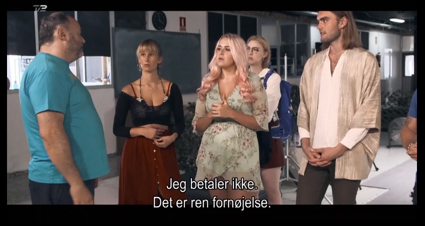DanishDoc3.jpg