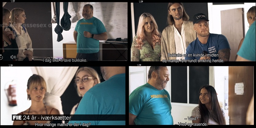 DanishDoc_6.jpg