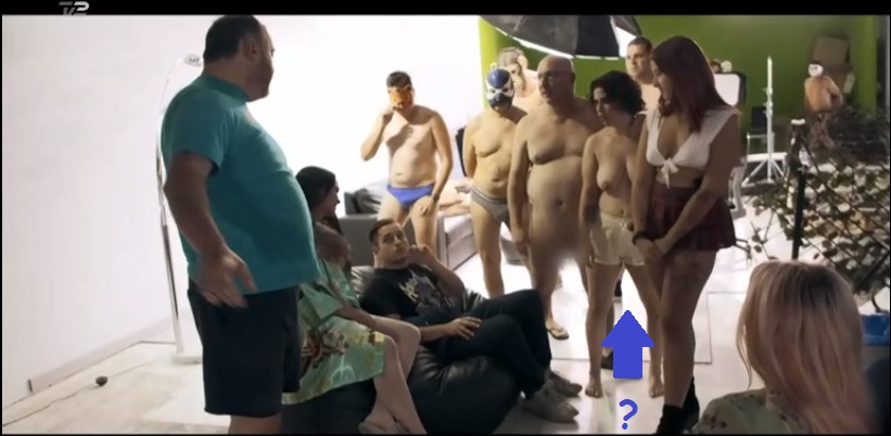 TV2Denmark_2.jpg