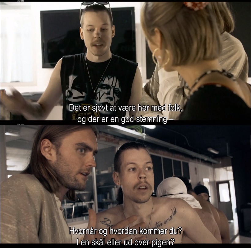 TV2Denmark_3.jpg