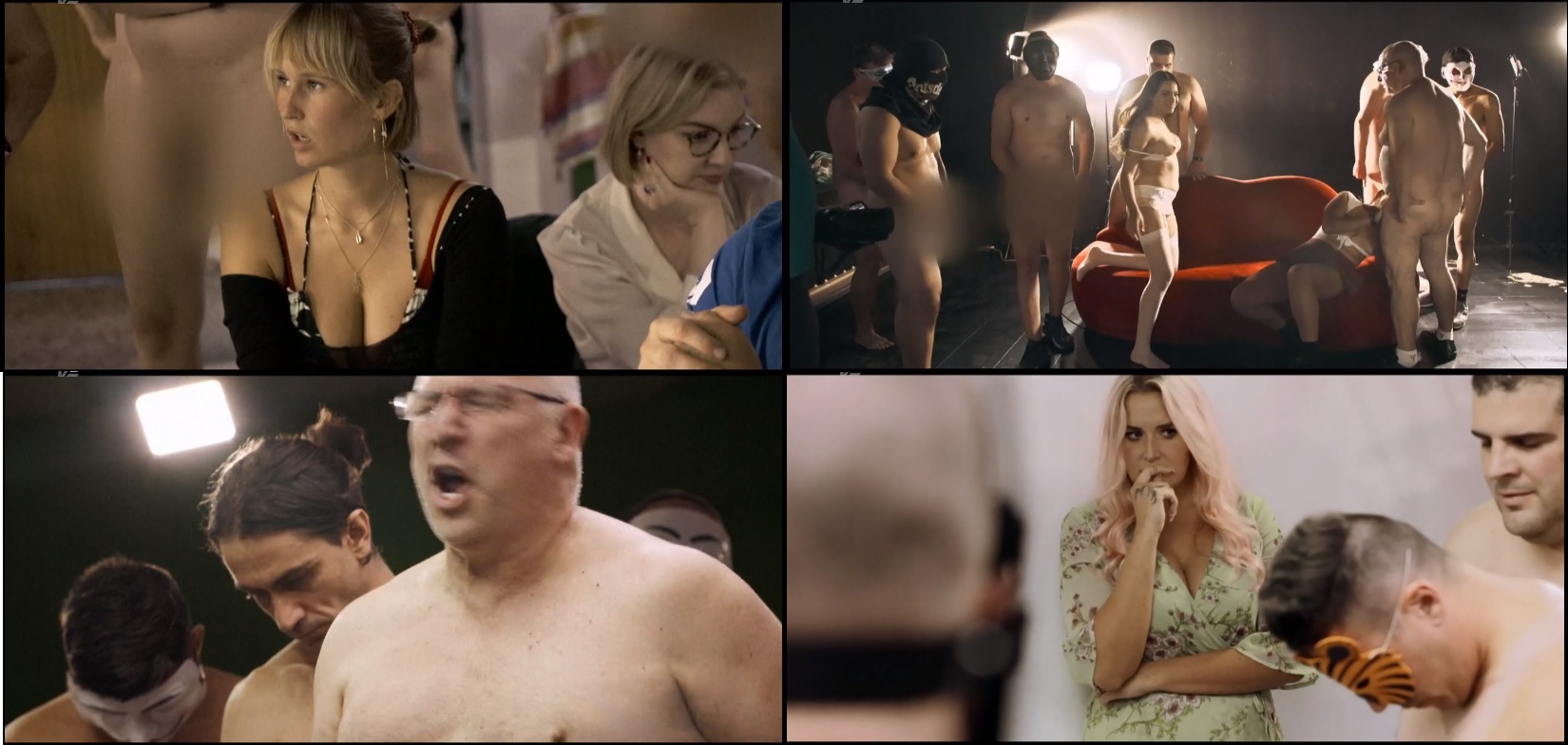 TV2Denmark_4.jpg