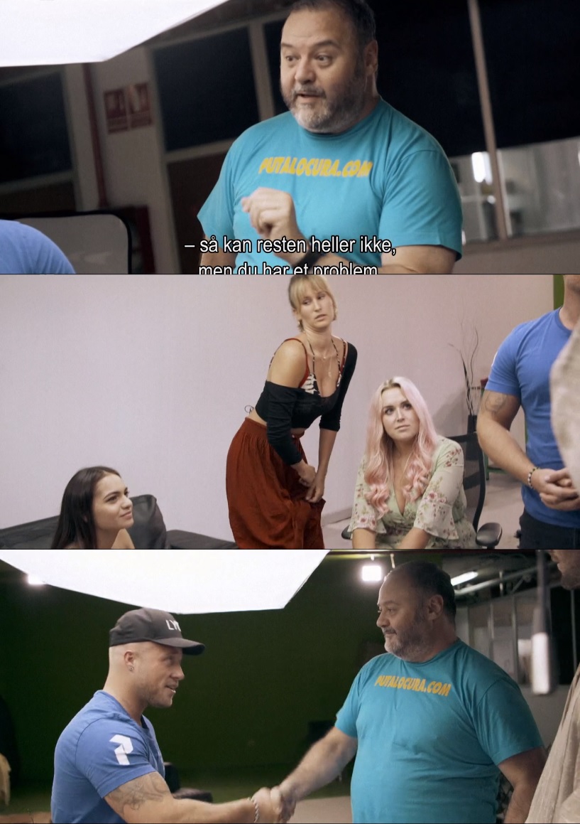 TV2_Episode2_2-Forum.jpg