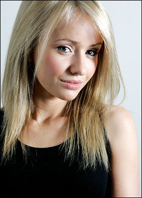 sammywinward_280_372718a.jpg