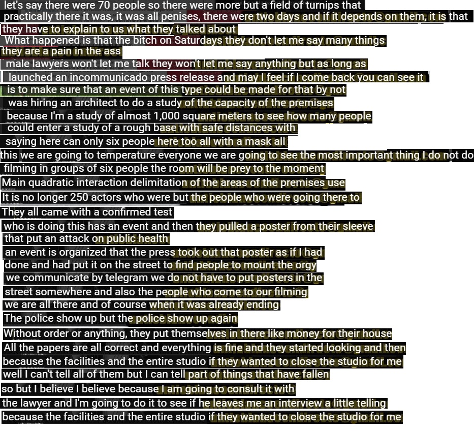 YT.jpg