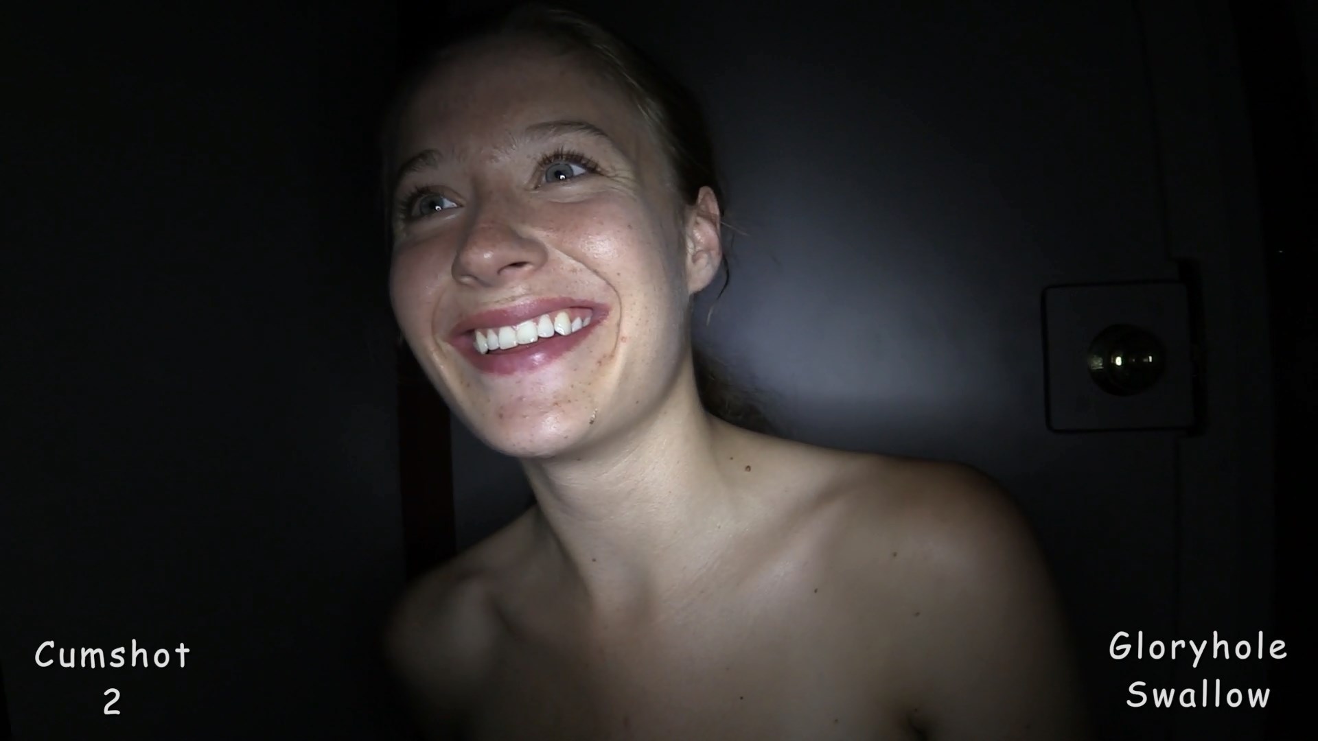 ghs.15.07.17.joanie.first.visit.mp4_snapshot_11.11.237.jpg