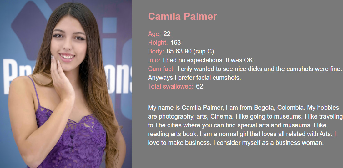 Camila 7.jpg