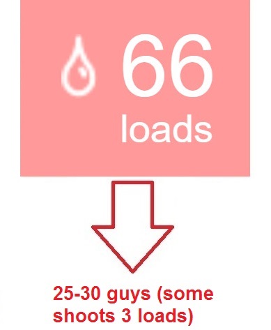 66.jpg