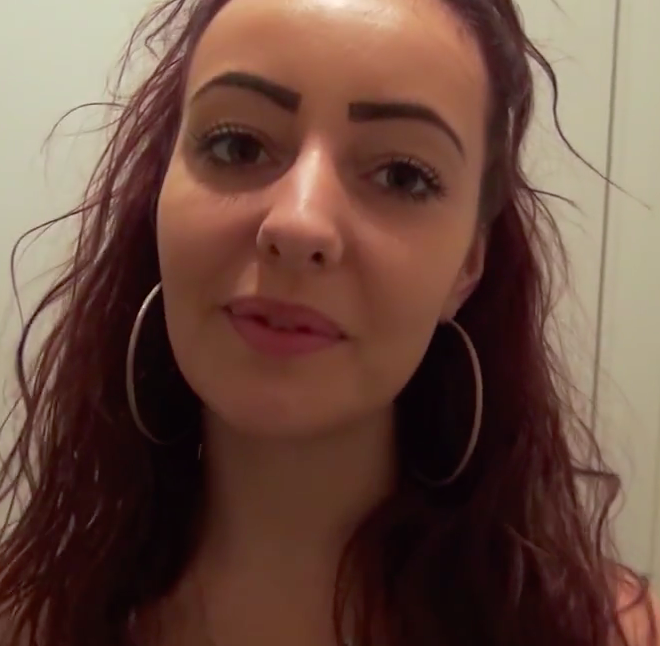 Screen Shot 2020-12-18 at 01.19.40.png