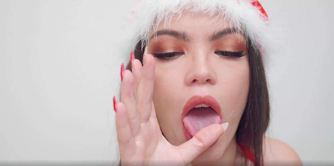 Dayana 23.jpg