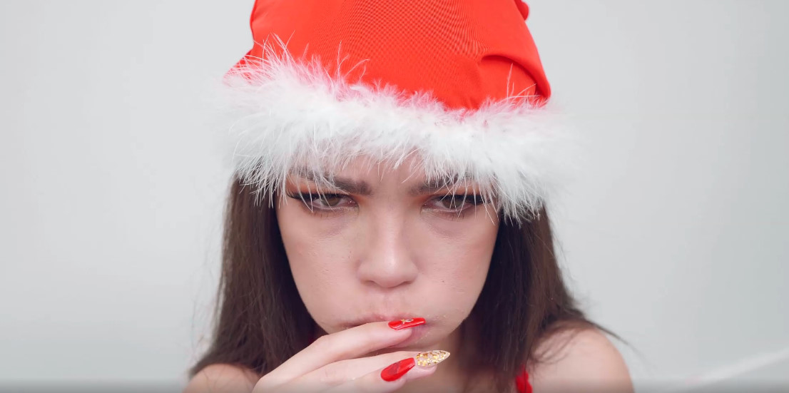 Dayana 32.jpg
