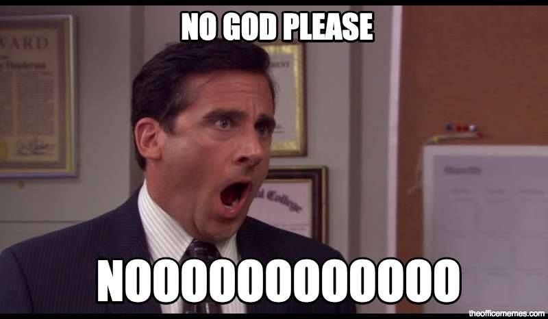 329350-Tomorrow-Is-Monday.-No-God-Please-Noooooooo.jpg