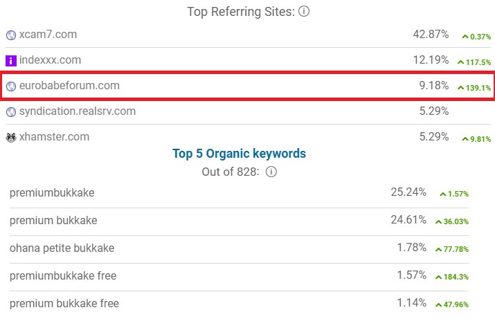 site stats 3.jpg